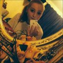 Beth Moore - @BethJayneMate - Twitter