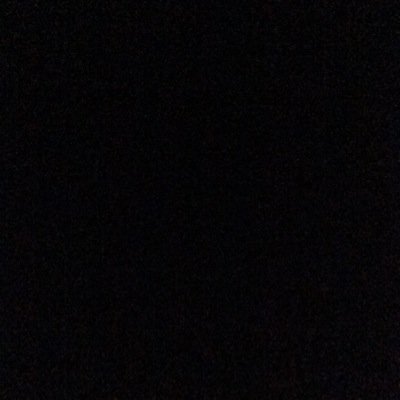 تغريداتي من تجميع راسي وشكراً))$$Riyadh. http://t.co/Hn6gfNJmhm instagram:Abdulaziz_alghamdi99