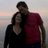 marilisa616's profile image