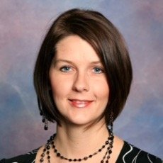 patticatuto's profile picture. 