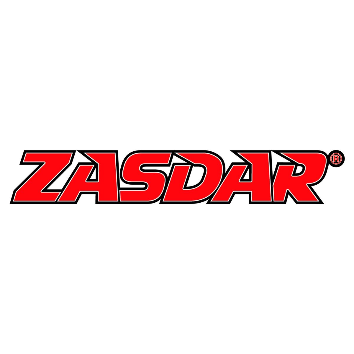 Distribuidor exclusivo UMAREX en España. Aire comprimido, airsoft, caza, tiro, fogueo, arquería, equipamiento policial, visores y réplicas de armas.