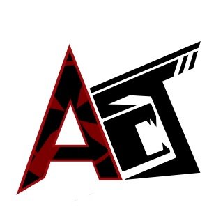 このアカウントはPC版BF4Actクラン公式のtwitterになってます。