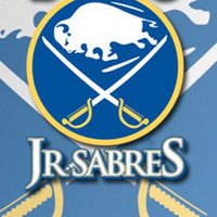 Buffalo Jr Sabres18u (@jrsabres18u) 's Twitter Profile