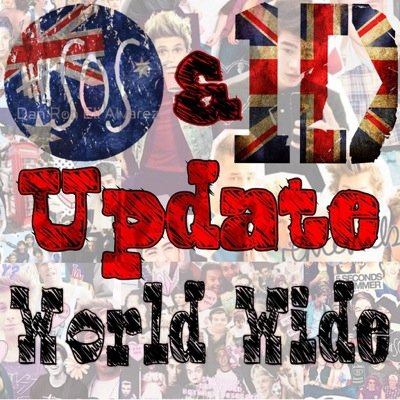 5sos1DUpdateWW Profile Picture