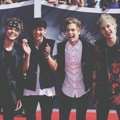 irwinwhxt's profile picture. free follow from @fuckyra and @toxicsprayberry follow them accounts