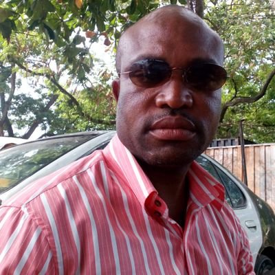 humble, cool and calm. m.d, CEO babadee auto and properties
