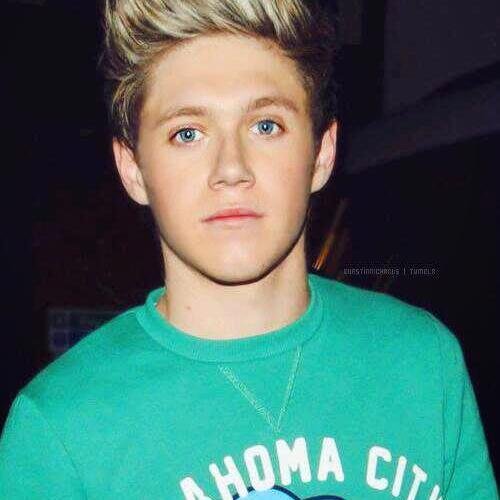 Directioner *-*