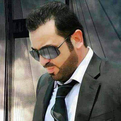 عازف اليل