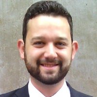 Jose Manuel Escobar (@jm_escobarg) 's Twitter Profile