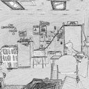 caleb sims - @CHEME2593 - Twitter