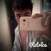#serginhoo#