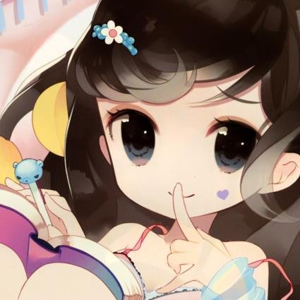 Little Anal Little Anal