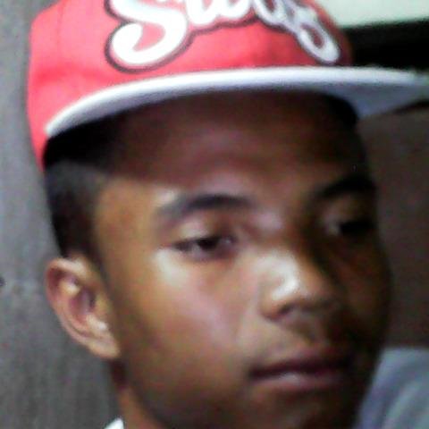 au anathik au mys bitsik magINa,ajanhuny wa n voady,ra mb tojo n tiana,, U5,,, tsilakwel,ambuma ,celiba