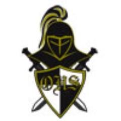 oakleafknights's profile picture. 