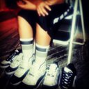 daniel McShane  - @_danielmcshane_ - Twitter