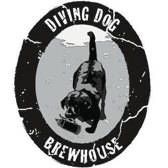 DivingDogBrew Profile Picture