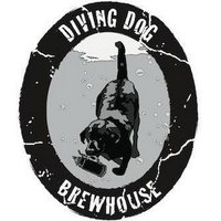 Diving Dog Brewhouse (@divingdogbrew) 's Twitter Profile