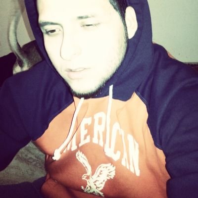#follow