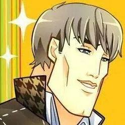 Imega_Boost's profile picture. 