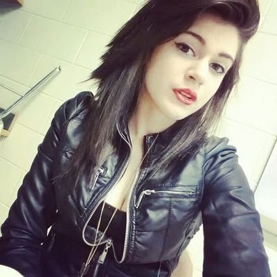 Ive got desperate desires and unadmirable plans, My tongue will taste of gin and malicious intent