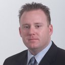 Chris Lessing - @ChrisLessing1 - Twitter