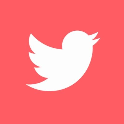 Following back all followers.