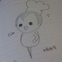 PiyoMaKo (@22_48honmyo) Twitter