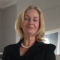 Ailbhe Gerrard (@ailbheg) 's Twitter Profile