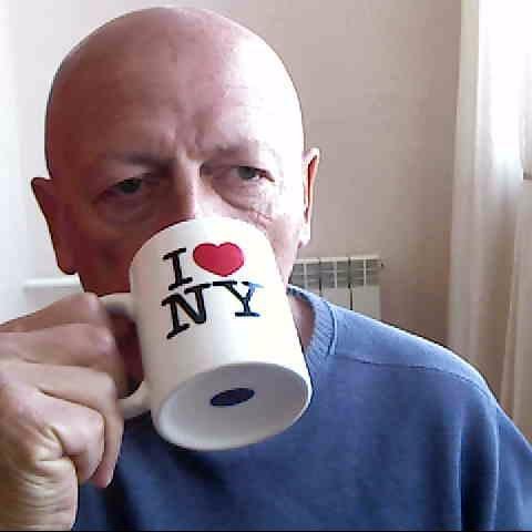 alexzase's profile picture. Everything will be good.