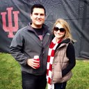 Danielle Prince - @danyellymariep - Twitter