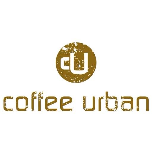Since 2014. Doncaster`s newest coffee experience. Offering an exclusive heavenly coffee taste. Along with food throughout the day & into the night.