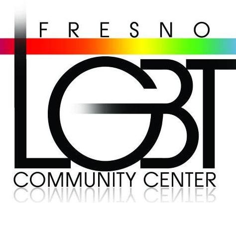 Fresno's LGBT Community Center