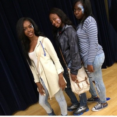 Bitches dont Like Us We Take Bitches Man & Set Them Up