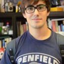 Ignacio Rendón - @IgnacioRendon5 - Twitter