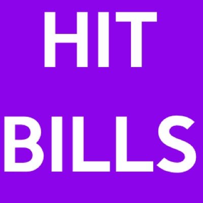 Quazieee's profile picture. whats sup everyone if you want to add me GT:byQuazie