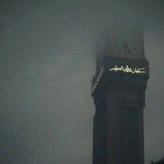 ‏‏‏‏‏‏‏صدقة جارية لي والوالدي ،والجميع المسلمين والمسلمات الاحياء منهم والاموات   #رتويت_للاجرر