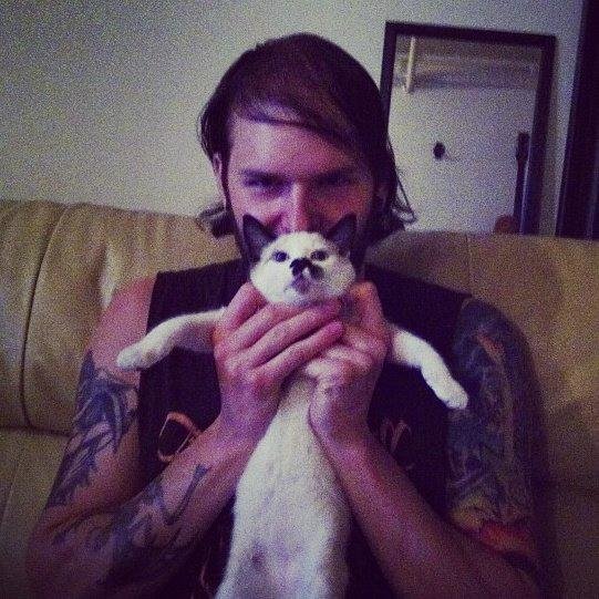 StatorMusic's profile picture. 