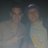 juanmaa_ok's profile image