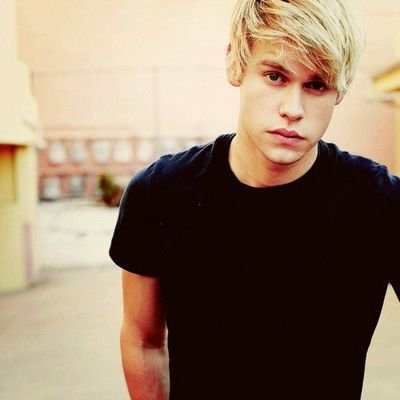 ''I said you could borrow the chariot, not destroy it!''
Head counselor for the Apollo cabin. 
I delivered a baby satyr once. 
[MV | PJO | RP]
