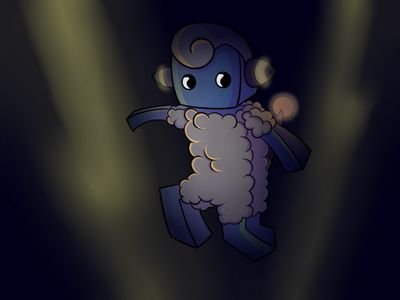 GoldenBot_ Profile Picture