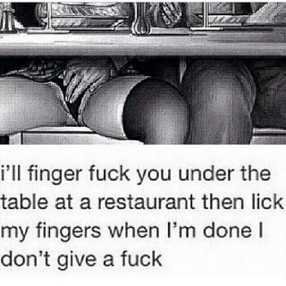 UwaLinda's profile picture. 