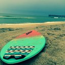 Stephen Bache - @StephenBache29 - Twitter