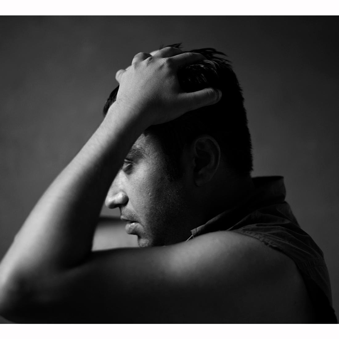 vikramseth78's profile picture. Fashion Stylist & Image Consultant