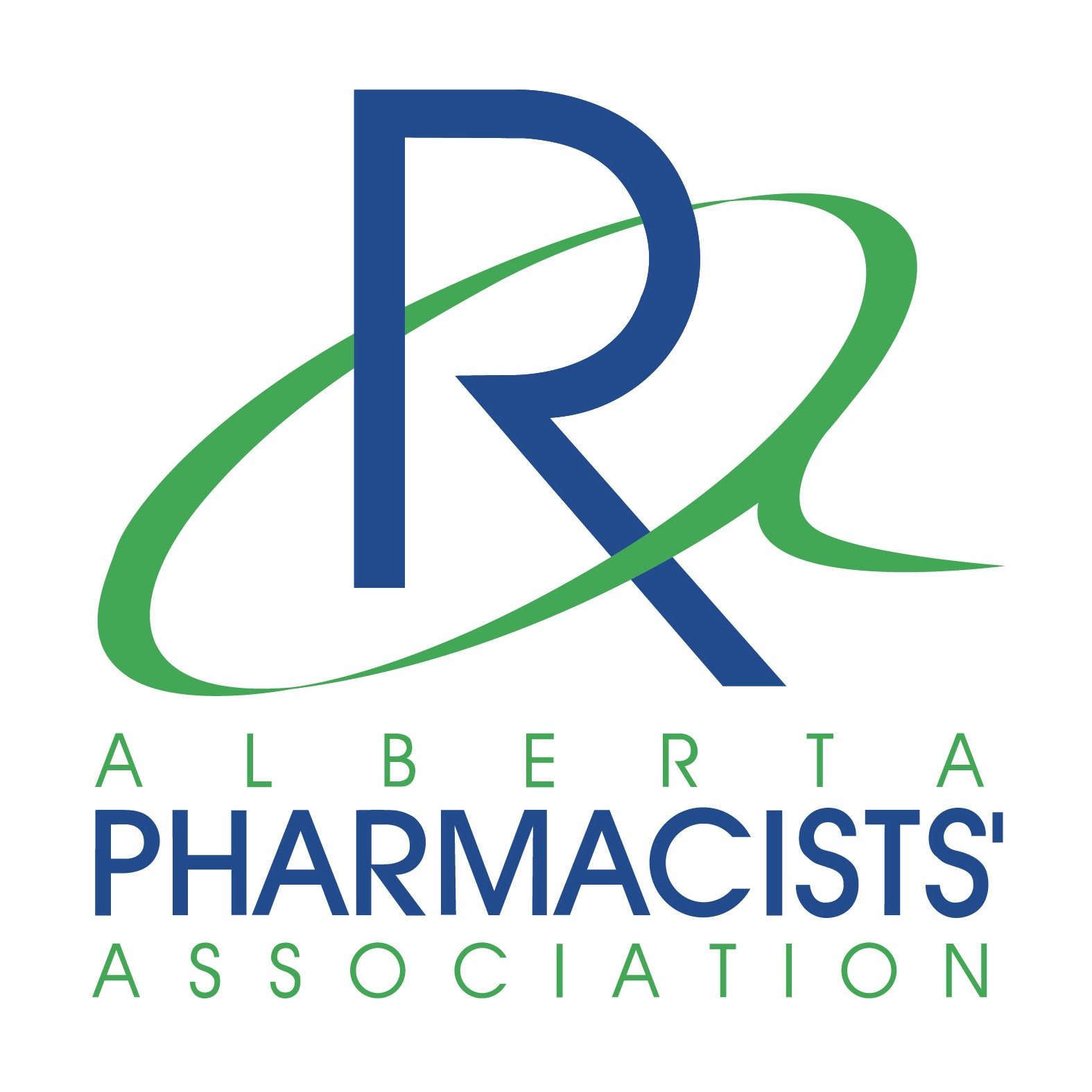 ABPharmacists Profile Picture