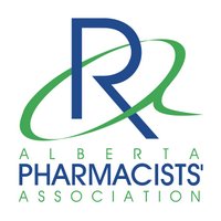 RxA(@ABPharmacists) 's Twitter Profile Photo