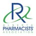 RxA (@abpharmacists) Twitter profile photo RxA (@abpharmacists) Twitter profile photo