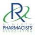 RxA (@ABPharmacists) Twitter profile photo