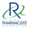 ABPharmacists's profile picture. The Alberta Pharmacists’ Association (RxA) promotes the value of pharmacists in supporting and advancing the health of Albertans.
