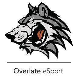 @overlate_esport // Call Of Duty Pro Player // PSN : OverLate_Redox // @AmandaLouillet ❤️