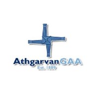 Athgarvan GAA & LGFA Club(@ATHGARVAN_GAA) 's Twitter Profile Photo